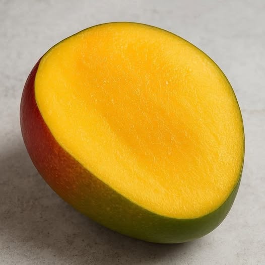 Lo que dicen los médicos sobre el mango.